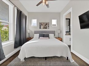 406  Mills Street , Fort Worth Texas 76102
