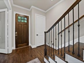 406  Mills Street , Fort Worth Texas 76102