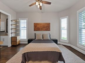 406  Mills Street , Fort Worth Texas 76102