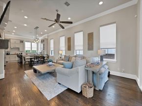 406  Mills Street , Fort Worth Texas 76102