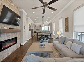 406  Mills Street , Fort Worth Texas 76102