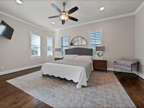 406  Mills Street , Fort Worth Texas 76102