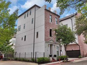 406  Mills Street , Fort Worth Texas 76102