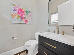 406  Mills Street , Fort Worth Texas 76102