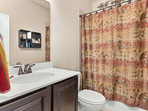 521  Butterfly Boulevard , Prosper Texas 75078