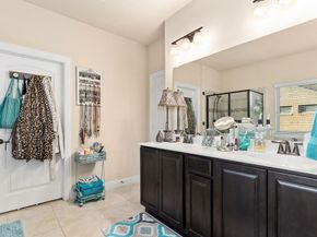 521  Butterfly Boulevard , Prosper Texas 75078