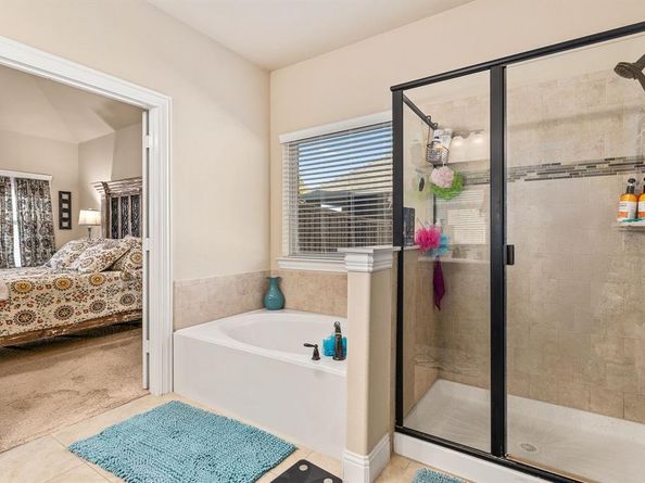 521  Butterfly Boulevard , Prosper Texas 75078