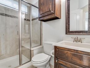 5716  Broadgreen Road , Frisco Texas 75035