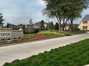 5716  Broadgreen Road , Frisco Texas 75035