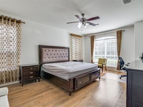 5716  Broadgreen Road , Frisco Texas 75035