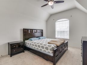 5716  Broadgreen Road , Frisco Texas 75035