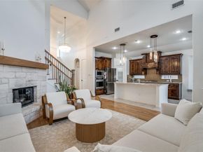 5716  Broadgreen Road , Frisco Texas 75035