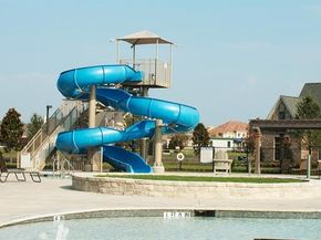 5716  Broadgreen Road , Frisco Texas 75035