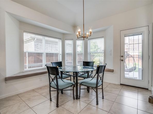 5716  Broadgreen Road , Frisco Texas 75035