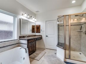 5716  Broadgreen Road , Frisco Texas 75035