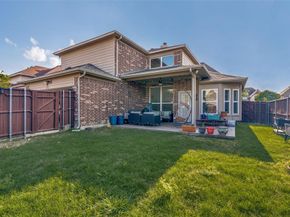 5716  Broadgreen Road , Frisco Texas 75035