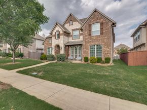 5716  Broadgreen Road , Frisco Texas 75035