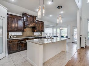 5716  Broadgreen Road , Frisco Texas 75035