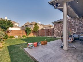 5716  Broadgreen Road , Frisco Texas 75035