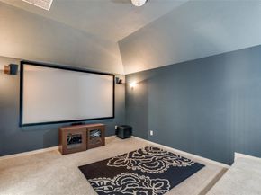5716  Broadgreen Road , Frisco Texas 75035