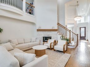 5716  Broadgreen Road , Frisco Texas 75035