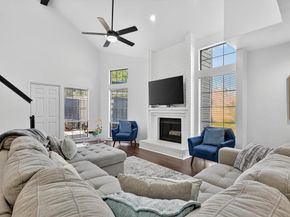 535  Briarcliff Drive , Garland Texas 75043