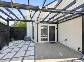 535  Briarcliff Drive , Garland Texas 75043