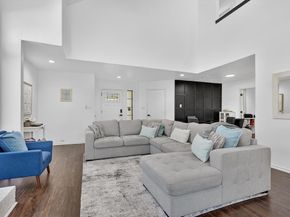 535  Briarcliff Drive , Garland Texas 75043