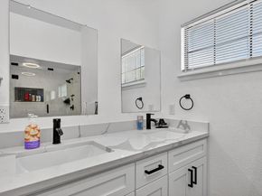 535  Briarcliff Drive , Garland Texas 75043