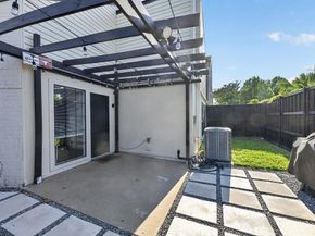 535  Briarcliff Drive , Garland Texas 75043