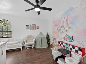 535  Briarcliff Drive , Garland Texas 75043
