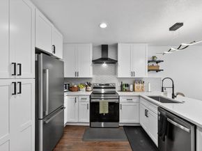 535  Briarcliff Drive , Garland Texas 75043