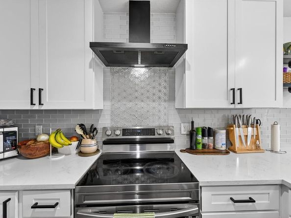 535  Briarcliff Drive , Garland Texas 75043