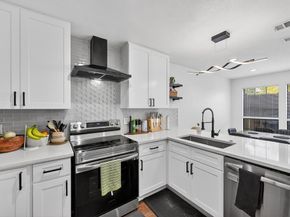 535  Briarcliff Drive , Garland Texas 75043