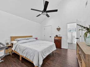 535  Briarcliff Drive , Garland Texas 75043