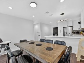 535  Briarcliff Drive , Garland Texas 75043