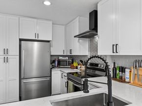535  Briarcliff Drive , Garland Texas 75043