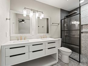 2310  Greenmeadow Drive , Carrollton Texas 75006