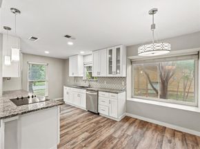 2310  Greenmeadow Drive , Carrollton Texas 75006