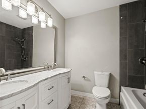 2310  Greenmeadow Drive , Carrollton Texas 75006