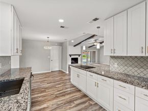 2310  Greenmeadow Drive , Carrollton Texas 75006
