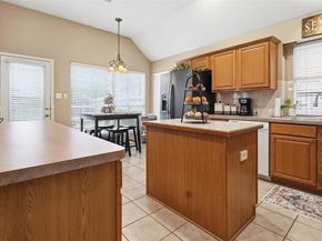 2110  Perry Drive , Mansfield Texas 76063