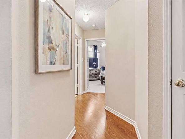 2110  Perry Drive , Mansfield Texas 76063