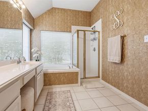 2110  Perry Drive , Mansfield Texas 76063