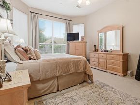 2110  Perry Drive , Mansfield Texas 76063