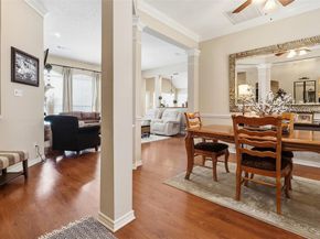 2110  Perry Drive , Mansfield Texas 76063