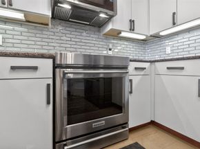 221 W Lancaster Avenue  9001, Fort Worth Texas 76102