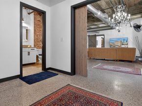 221 W Lancaster Avenue  9001, Fort Worth Texas 76102