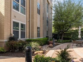 221 W Lancaster Avenue  9001, Fort Worth Texas 76102