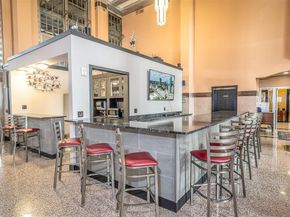 221 W Lancaster Avenue  9001, Fort Worth Texas 76102